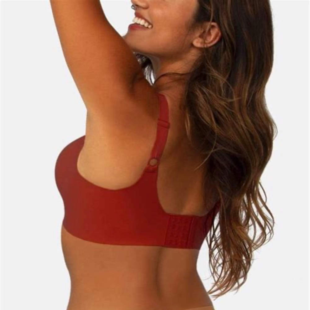 NWT never been worn Beyond Bra